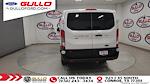 2024 Ford Transit 350 Low Roof RWD Passenger Van for sale #R11436 - photo 8