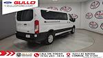 2024 Ford Transit 350 Low Roof RWD Passenger Van for sale #R11436 - photo 2