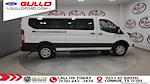 2024 Ford Transit 350 Low Roof RWD Passenger Van for sale #R11436 - photo 9