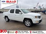 Used 2014 Honda Ridgeline RTL Crew Cab for sale #R11457A - photo 2