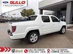 Used 2014 Honda Ridgeline RTL Crew Cab for sale #R11457A - photo 3