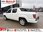 Used 2014 Honda Ridgeline RTL Crew Cab for sale #R11457A - photo 4