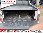 Used 2014 Honda Ridgeline RTL Crew Cab for sale #R11457A - photo 5