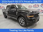 2024 Ford F-150 SuperCrew Cab RWD Pickup for sale #R11472 - photo 1
