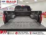 2024 Ford F-150 SuperCrew Cab RWD Pickup for sale #R11472 - photo 10