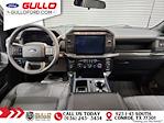2024 Ford F-150 SuperCrew Cab RWD Pickup for sale #R11472 - photo 11