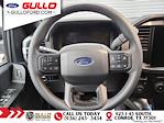 2024 Ford F-150 SuperCrew Cab RWD Pickup for sale #R11472 - photo 12