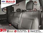 2024 Ford F-150 SuperCrew Cab RWD Pickup for sale #R11472 - photo 13