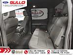 2024 Ford F-150 SuperCrew Cab RWD Pickup for sale #R11472 - photo 14