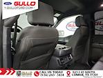 2024 Ford F-150 SuperCrew Cab RWD Pickup for sale #R11472 - photo 15