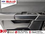 2024 Ford F-150 SuperCrew Cab RWD Pickup for sale #R11472 - photo 16