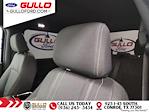 2024 Ford F-150 SuperCrew Cab RWD Pickup for sale #R11472 - photo 17