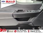 2024 Ford F-150 SuperCrew Cab RWD Pickup for sale #R11472 - photo 18
