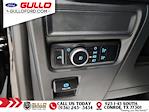 2024 Ford F-150 SuperCrew Cab RWD Pickup for sale #R11472 - photo 19