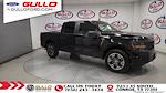 2024 Ford F-150 SuperCrew Cab RWD Pickup for sale #R11472 - photo 3