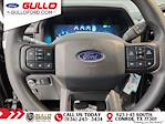 2024 Ford F-150 SuperCrew Cab RWD Pickup for sale #R11472 - photo 22