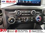 2024 Ford F-150 SuperCrew Cab RWD Pickup for sale #R11472 - photo 26