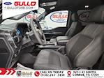 2024 Ford F-150 SuperCrew Cab RWD Pickup for sale #R11472 - photo 28