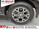 2024 Ford F-150 SuperCrew Cab RWD Pickup for sale #R11472 - photo 29