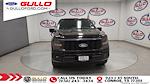 2024 Ford F-150 SuperCrew Cab RWD Pickup for sale #R11472 - photo 4