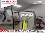2024 Ford F-150 SuperCrew Cab RWD Pickup for sale #R11472 - photo 30