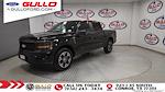 2024 Ford F-150 SuperCrew Cab RWD Pickup for sale #R11472 - photo 5