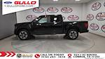 2024 Ford F-150 SuperCrew Cab RWD Pickup for sale #R11472 - photo 6