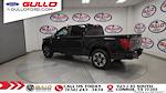 2024 Ford F-150 SuperCrew Cab RWD Pickup for sale #R11472 - photo 7
