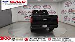 2024 Ford F-150 SuperCrew Cab RWD Pickup for sale #R11472 - photo 8