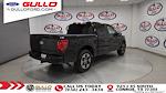 2024 Ford F-150 SuperCrew Cab RWD Pickup for sale #R11472 - photo 2