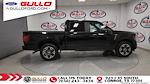 2024 Ford F-150 SuperCrew Cab RWD Pickup for sale #R11472 - photo 9