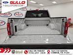 2023 Ford F-150 SuperCrew Cab 4WD Pickup for sale #R11487 - photo 11