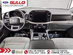 2023 Ford F-150 SuperCrew Cab 4WD Pickup for sale #R11487 - photo 12