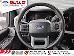 2023 Ford F-150 SuperCrew Cab 4WD Pickup for sale #R11487 - photo 13