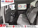 2023 Ford F-150 SuperCrew Cab 4WD Pickup for sale #R11487 - photo 15
