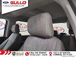 2023 Ford F-150 SuperCrew Cab 4WD Pickup for sale #R11487 - photo 18