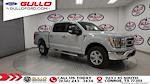 2023 Ford F-150 SuperCrew Cab 4WD Pickup for sale #R11487 - photo 3