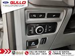 2023 Ford F-150 SuperCrew Cab 4WD Pickup for sale #R11487 - photo 20