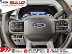 2023 Ford F-150 SuperCrew Cab 4WD Pickup for sale #R11487 - photo 23