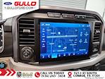 2023 Ford F-150 SuperCrew Cab 4WD Pickup for sale #R11487 - photo 25
