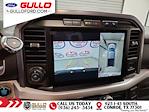 2023 Ford F-150 SuperCrew Cab 4WD Pickup for sale #R11487 - photo 26