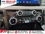 2023 Ford F-150 SuperCrew Cab 4WD Pickup for sale #R11487 - photo 27