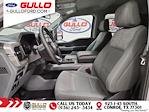 2023 Ford F-150 SuperCrew Cab 4WD Pickup for sale #R11487 - photo 29