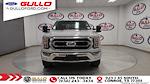 2023 Ford F-150 SuperCrew Cab 4WD Pickup for sale #R11487 - photo 4