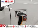 2023 Ford F-150 SuperCrew Cab 4WD Pickup for sale #R11487 - photo 31