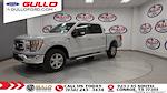 2023 Ford F-150 SuperCrew Cab 4WD Pickup for sale #R11487 - photo 5