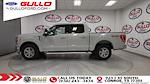 2023 Ford F-150 SuperCrew Cab 4WD Pickup for sale #R11487 - photo 6