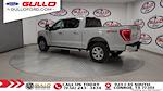 2023 Ford F-150 SuperCrew Cab 4WD Pickup for sale #R11487 - photo 7