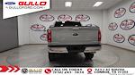 2023 Ford F-150 SuperCrew Cab 4WD Pickup for sale #R11487 - photo 8