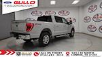 2023 Ford F-150 SuperCrew Cab 4WD Pickup for sale #R11487 - photo 2